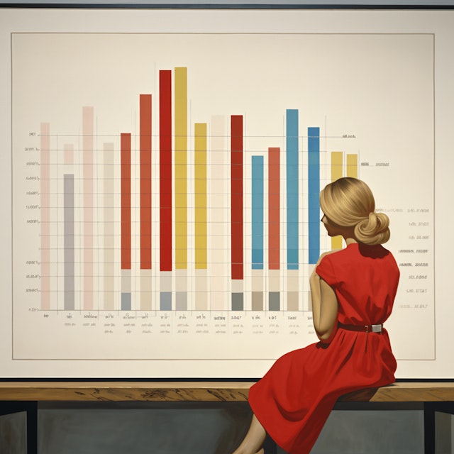 How to 5x Your Content Creation Output